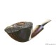 Tom Eltang 手工斗 782112