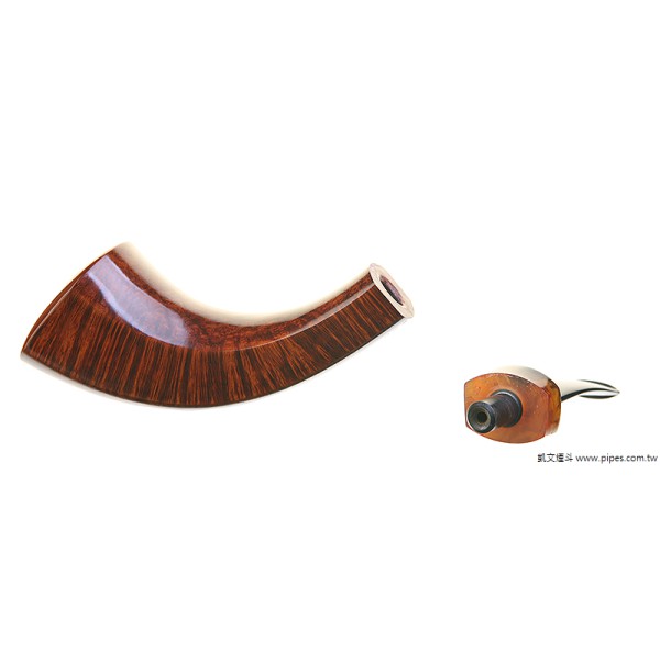 Former 手工斗 782329