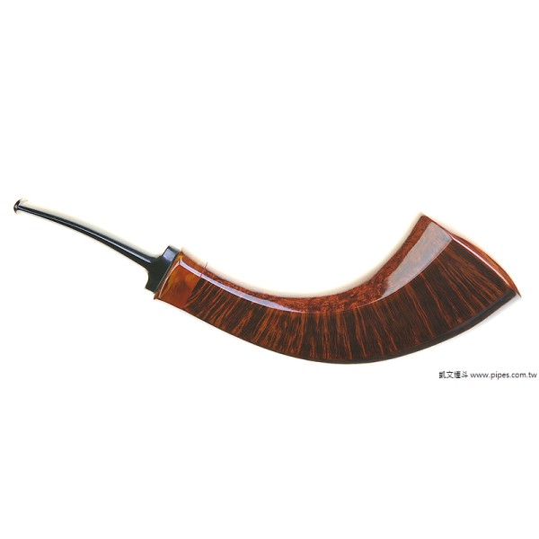 Former 手工斗 782329