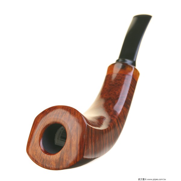 Former 手工斗 782329