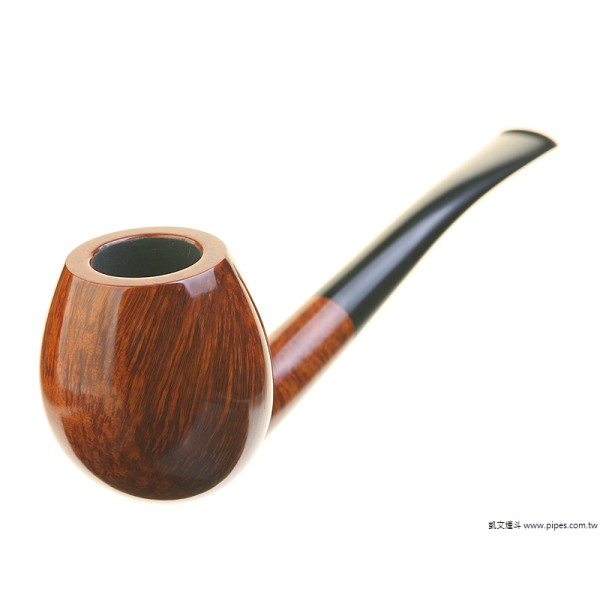 Former 手工斗 782330