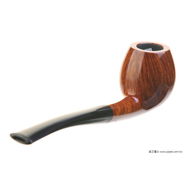 Former 手工斗 782330