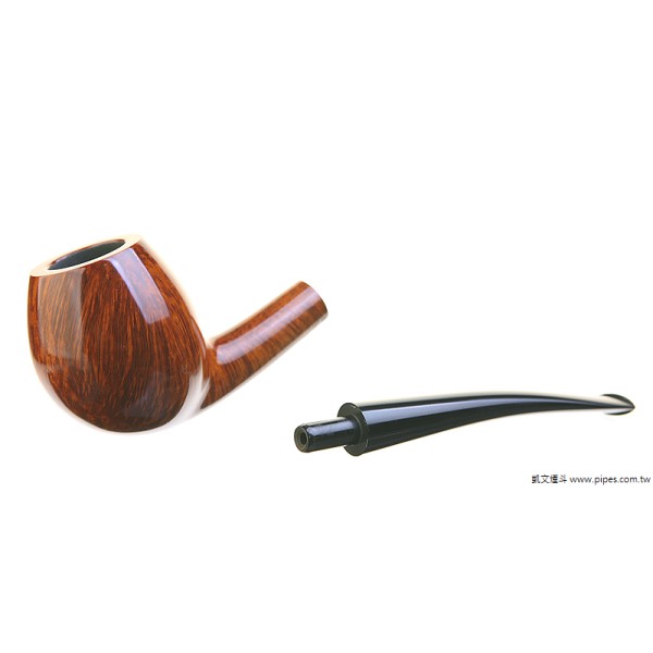 Former 手工斗 782330