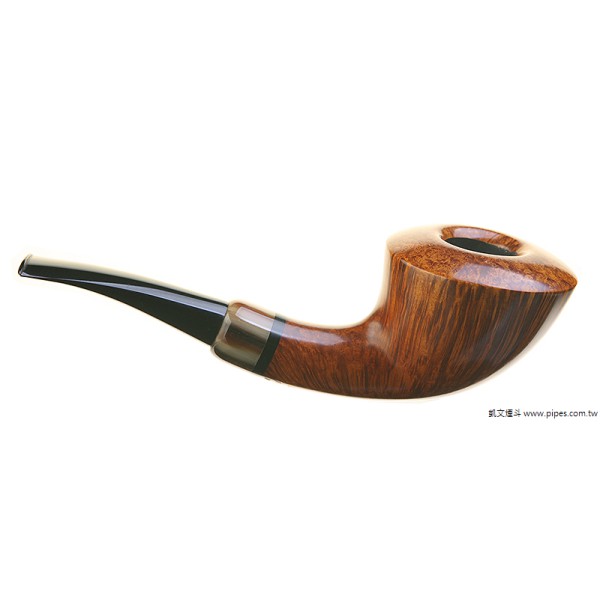 Former 手工斗 782331