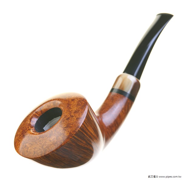 Former 手工斗 782331