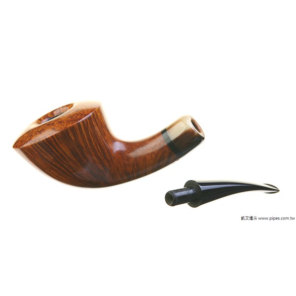 Former 手工斗 782331