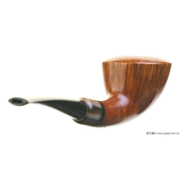 Former 手工斗 782331