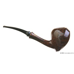 Tom Eltang 手工斗 Snail級 Tom Eltang 手工斗 Snail級