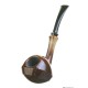 Tom Eltang 手工斗 Snail級
