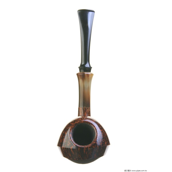 Tom Eltang 手工斗 Snail級 Tom Eltang 手工斗 Snail級