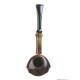 Tom Eltang 手工斗 Snail級