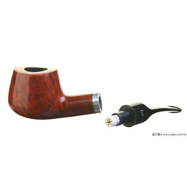 Stanwell Relief Light No.11 Stanwell Relief Light No.11