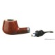 Stanwell Relief Light No.11