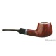Stanwell Relief Light No.11