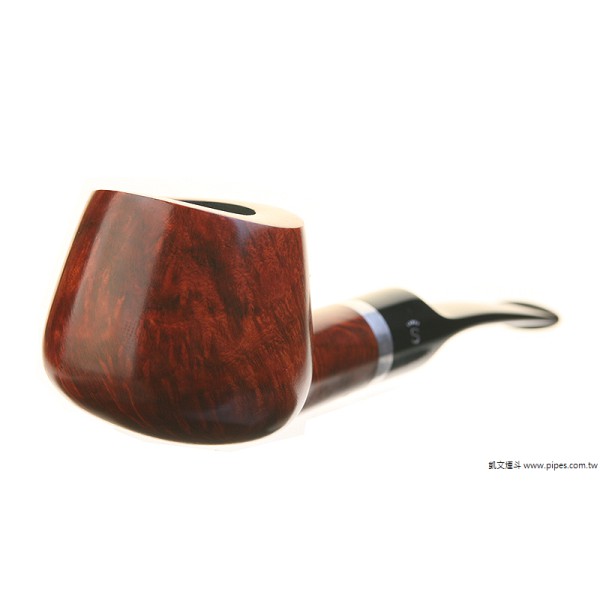 Stanwell Relief Light No.11 Stanwell Relief Light No.11