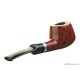 Stanwell Relief Light No.11