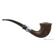 Stanwell H.C.Andersen II 光面