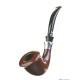 Stanwell H.C.Andersen II 光面