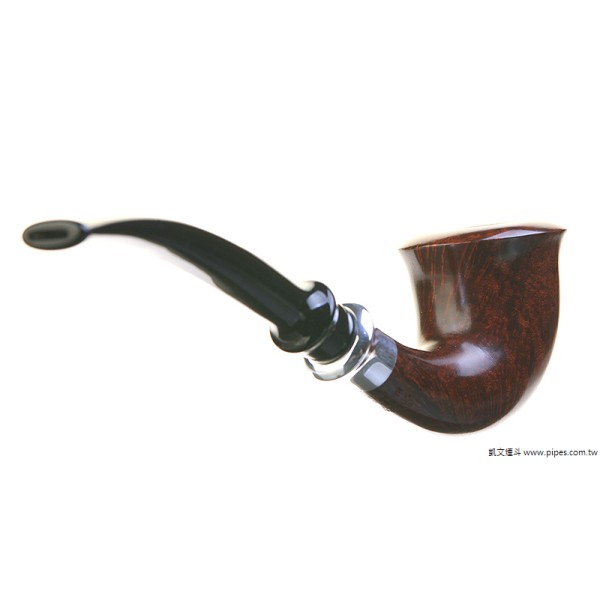 Stanwell H.C.Andersen II 光面 Stanwell H.C.Andersen II 光面