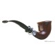 Stanwell H.C.Andersen II 光面