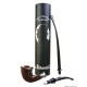 Stanwell H.C.Andersen II 光面