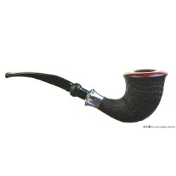 Stanwell H.C.Andersen II 噴沙 Stanwell H.C.Andersen II 噴沙