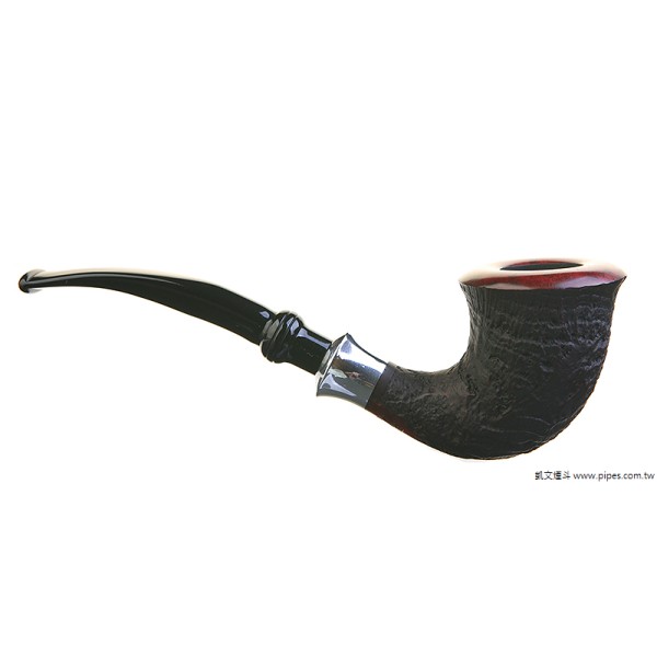 Stanwell H.C.Andersen II 噴沙