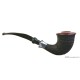 Stanwell H.C.Andersen II 噴沙