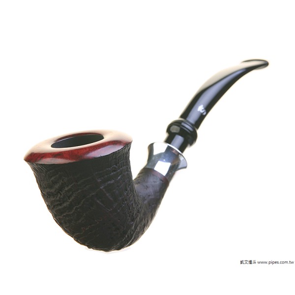 Stanwell H.C.Andersen II 噴沙