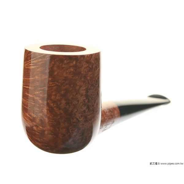 Castello Occhio di Pernice KKK 