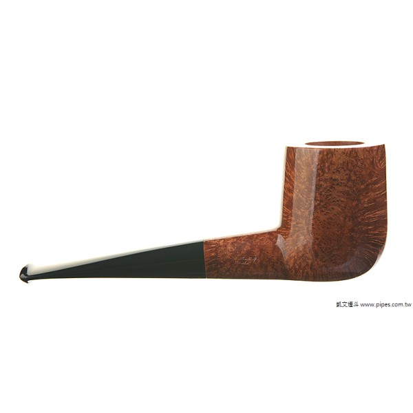 Castello Occhio di Pernice KKK 