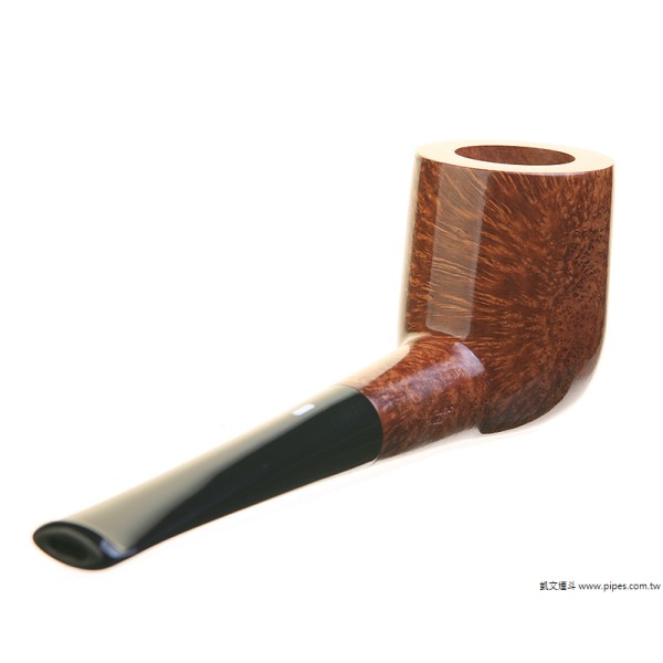 Castello Occhio di Pernice KKK 