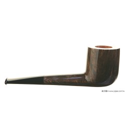 Castello Collection KK 