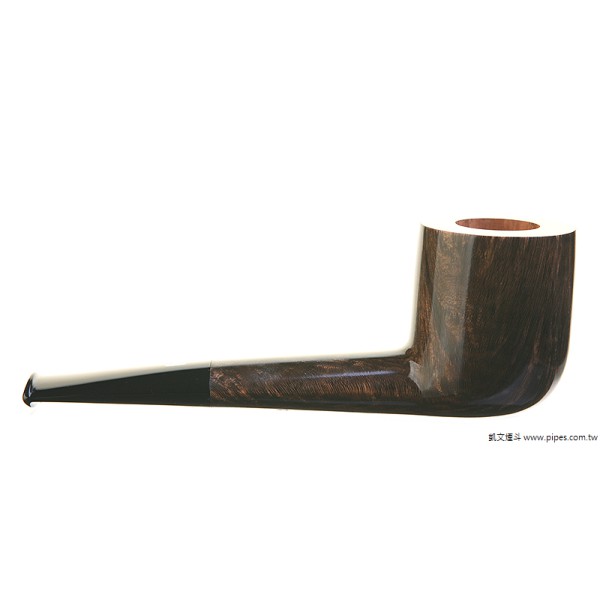 Castello Collection KK 