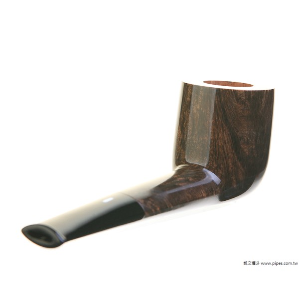 Castello Collection KK 