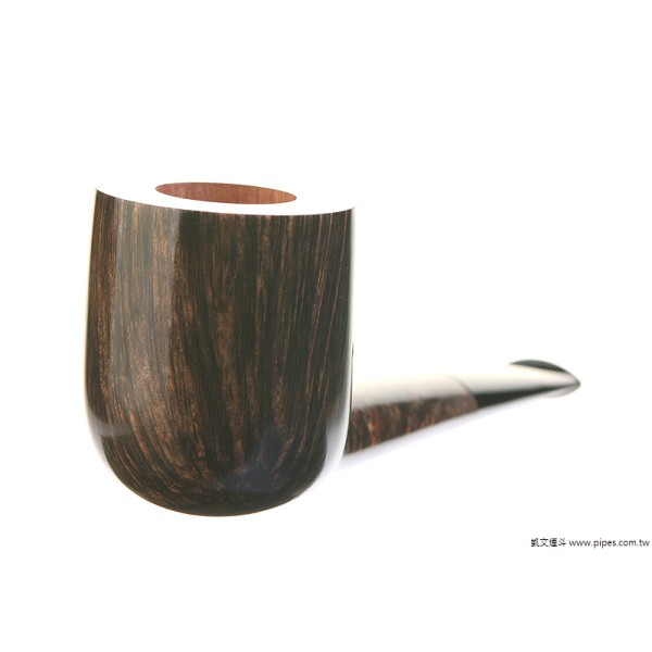 Castello Collection KK 