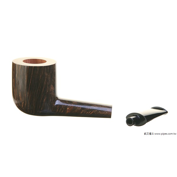 Castello Collection KK 