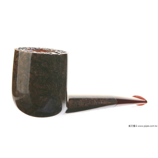 Castello Occhio di Pernice KK 