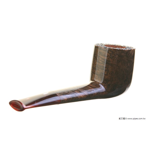 Castello Occhio di Pernice KK 