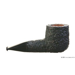 Castello Sea Rock KK 