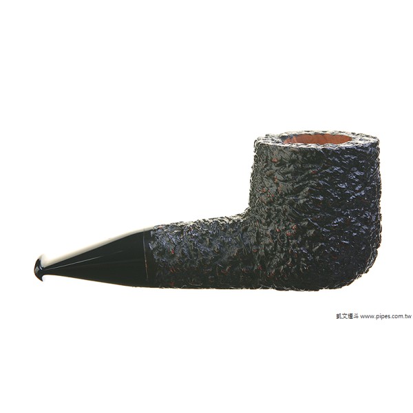 Castello Sea Rock KK 