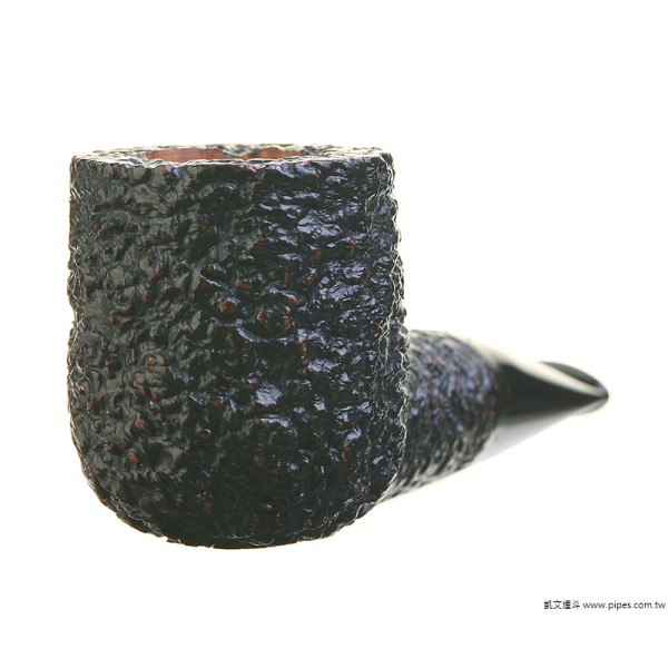 Castello Sea Rock KK 