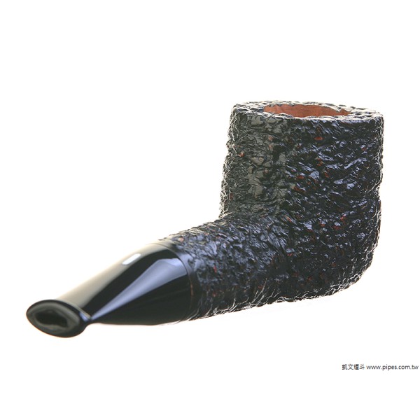 Castello Sea Rock KK 