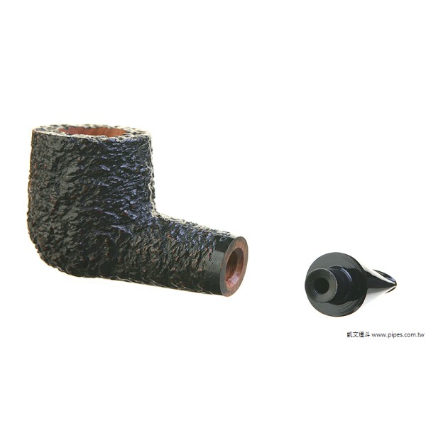 Castello Sea Rock KK 