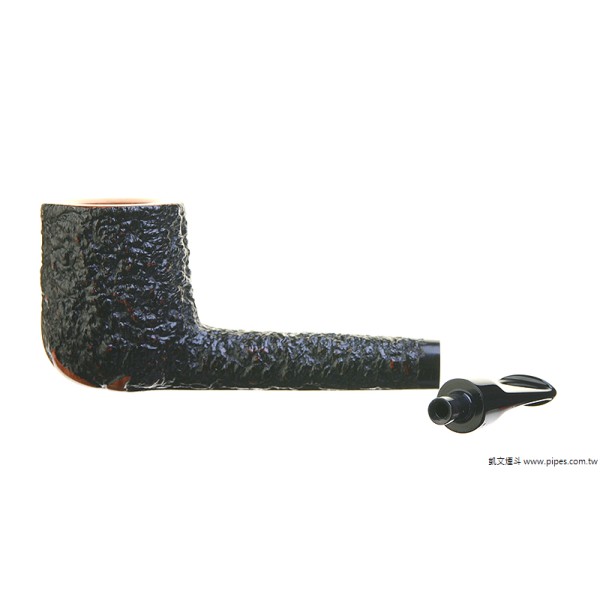 Castello Sea Rock G + 2π 