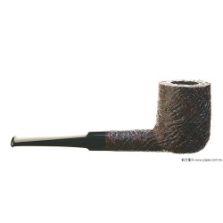 Castello Old Antiquari KKKK 