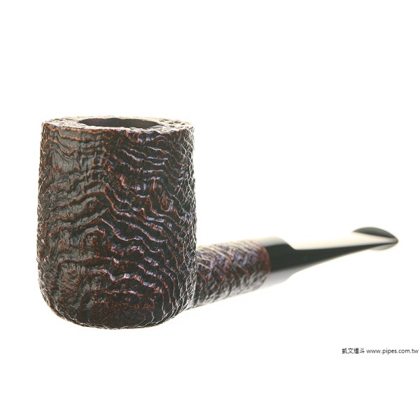 Castello Old Antiquari KKKK 