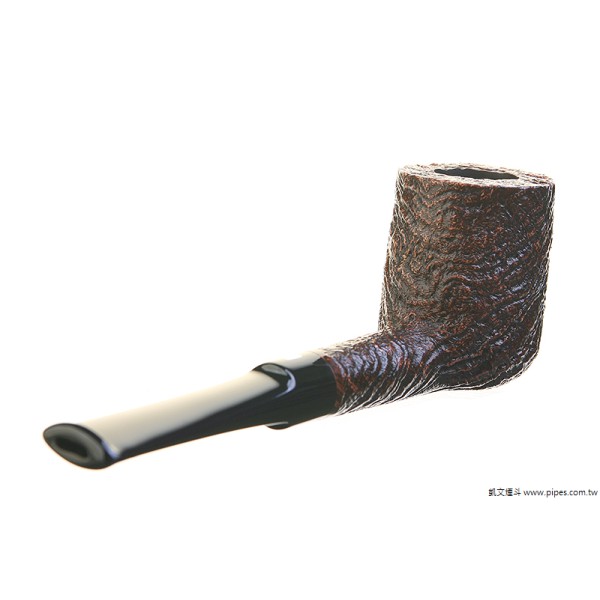 Castello Old Antiquari KKKK 