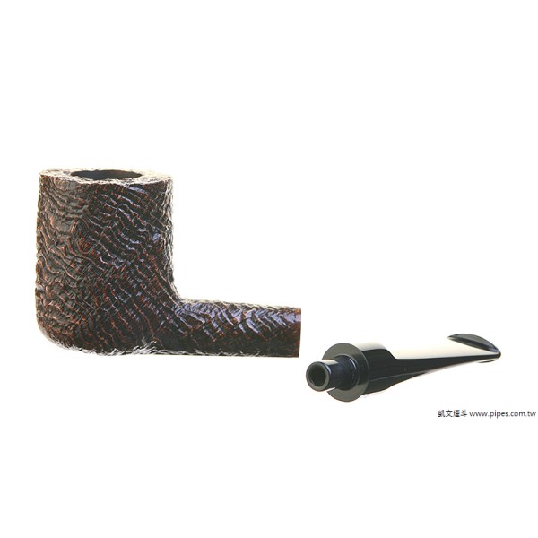 Castello Old Antiquari KKKK 