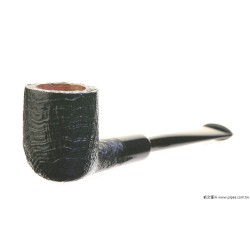 Castello Old Antiquari KK (口袋斗)